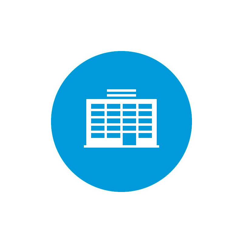 XProtect Retail Server