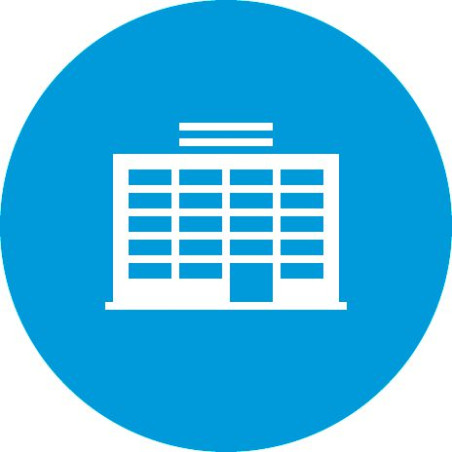 XProtect Retail Server