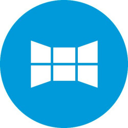 XProtect Smart Wall
