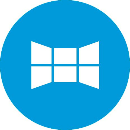 XProtect Smart Wall