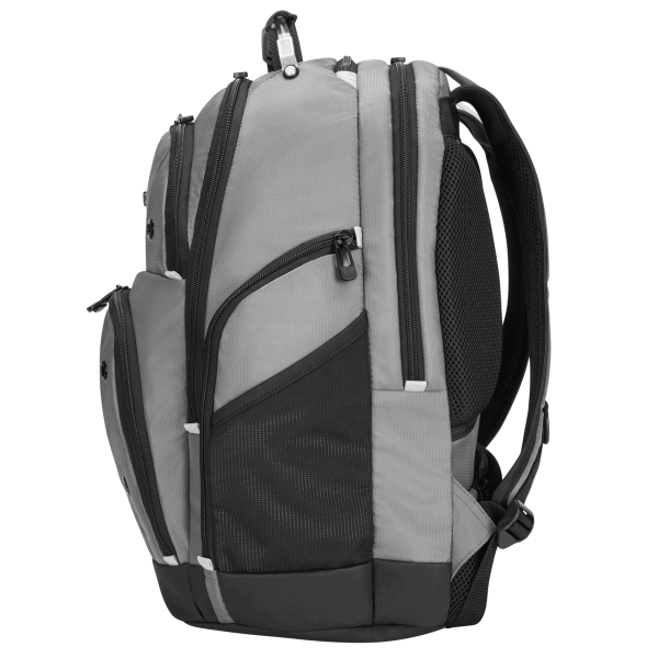 targus-hardware-17-drifter-backpack-ecommerce-3.jpg