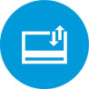 XProtect Transact 2.5 Con. Lic | APLIUM