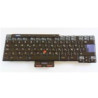 Keyboard (DANISH)