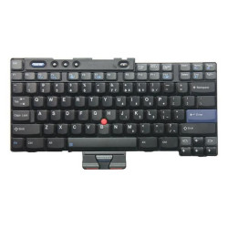 LMT CG32UQ BKT USB