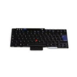 Keyboard (BELGIAN)