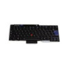 Keyboard (BELGIAN)