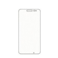 CT37 screen protector, GG5, 1