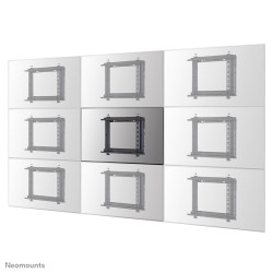 WL95-800BL1, Videowall Wall