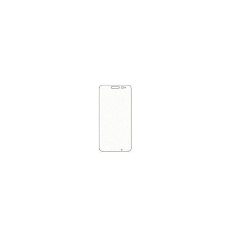 CT37 screen protector, GG5, 1