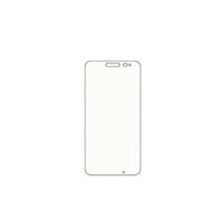 CT37 screen protector, GG5, 1