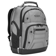 targus-hardware-17-drifter-backpack-ecommerce-4.jpg