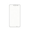 CT37 screen protector, GG5, 1