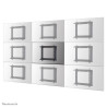 WL95-800BL1, Videowall Wall