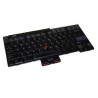 Keyboard (CZECH)