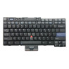Keyboard (SLOVAK)