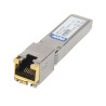 Industrial SFP+ Copper,