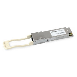 SFP-SR-MPO100