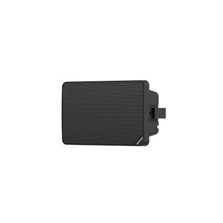 DS-QAZ0120G1R-S/BLACK