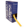 Bulk Linerless B-7643 cable