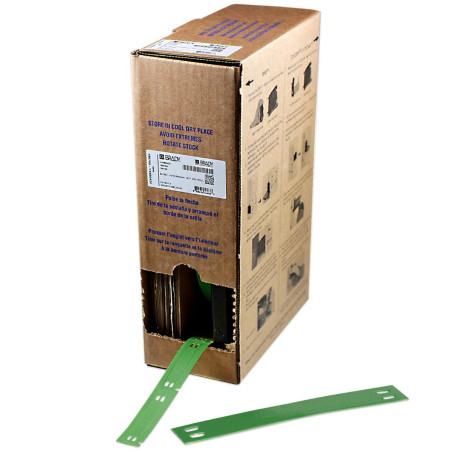 Bulk Linerless B-7643 cable
