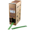 Bulk Linerless B-7643 cable