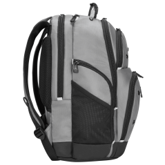 targus-hardware-17-drifter-backpack-ecommerce-5.jpg