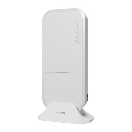 wAP ax - Wireless router