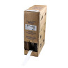 Bulk Linerless B-7643 cable
