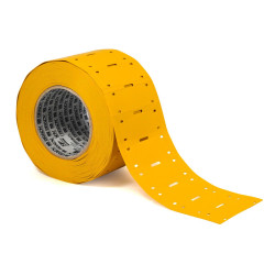 Mass Transit Cable Tag in