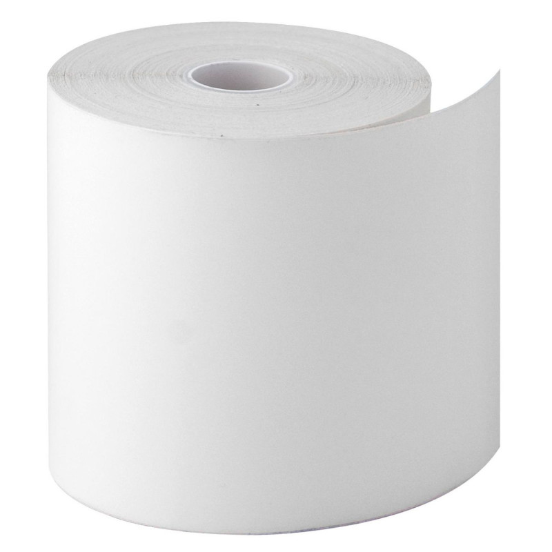 Thermal Transfer Printable