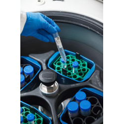 Thermal Transfer Printable
