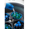 Thermal Transfer Printable