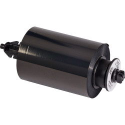 Black 6000 Series Halogen
