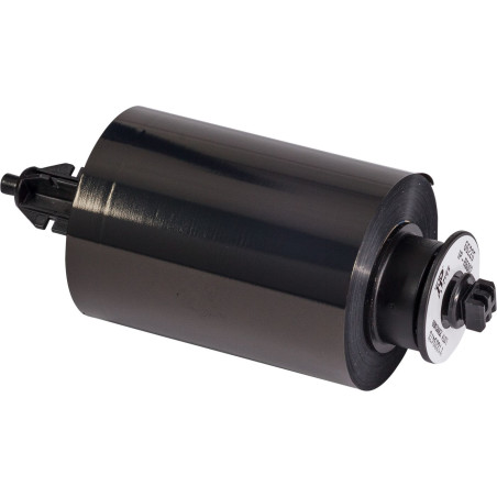 Black 6000 Series Halogen