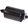 Black 6000 Series Halogen