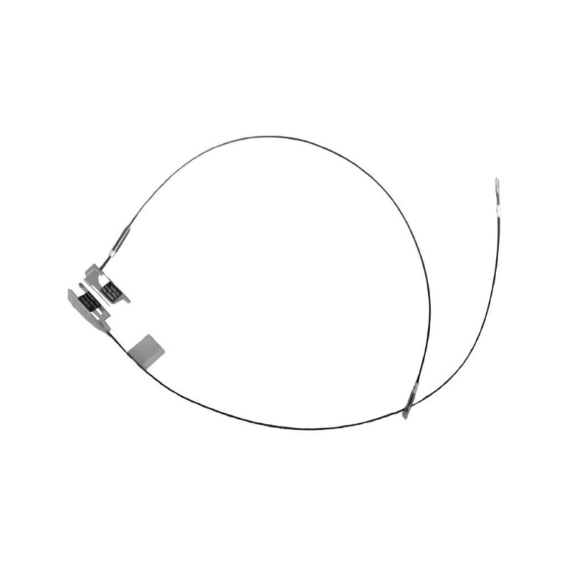 SPS-ANTENNA INTERNAL WIRELESS