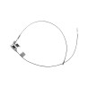 SPS-ANTENNA INTERNAL WIRELESS
