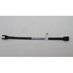 190mm SATA 2 latch cable for