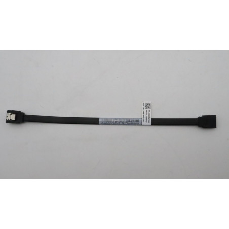 190mm SATA 2 latch cable for