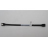 190mm SATA 2 latch cable for