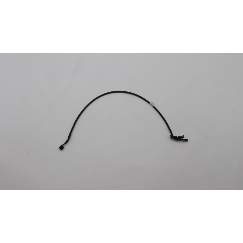 350mm Sensor Cable for Lenovo