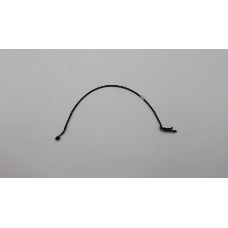 350mm Sensor Cable for Lenovo