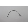 350mm Sensor Cable for Lenovo