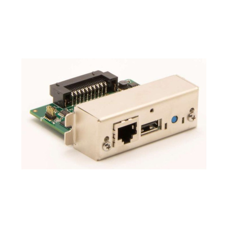 Compact Wifi Card With Xml For CL-E700 Series CT-S600/800II | APLIUM