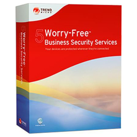 Worry-Free Business Security | APLIUM