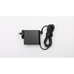 45W USB-C AC adapter with
