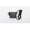 45W USB-C AC adapter with