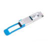 100GBASE QSFP Transceiver,