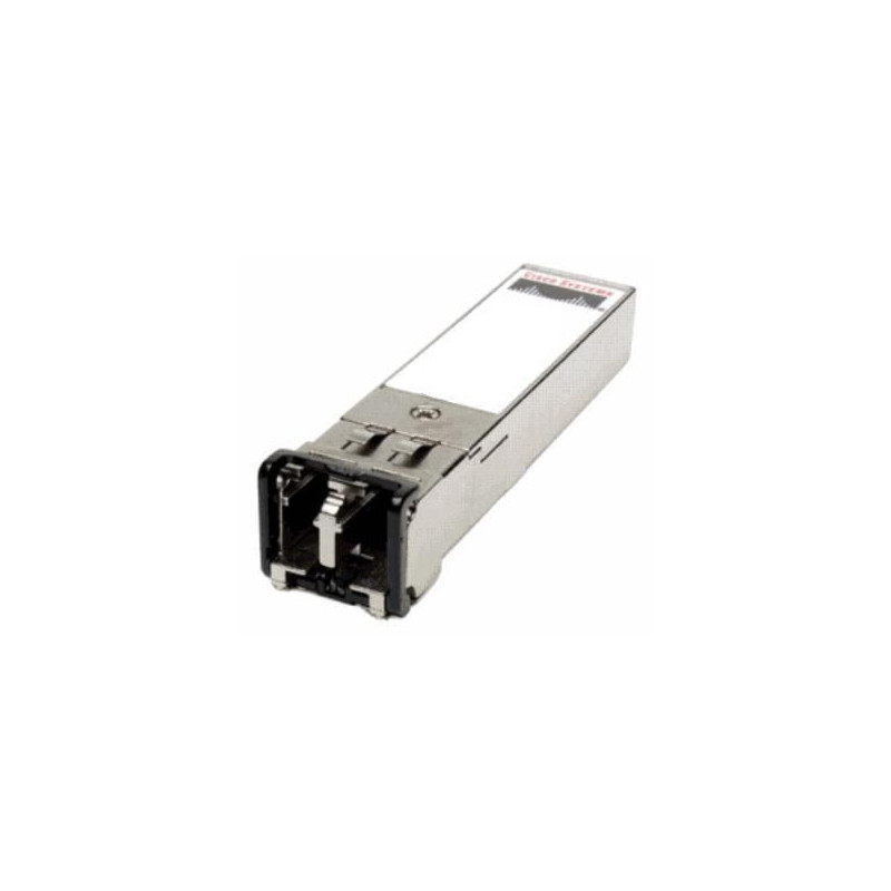 10GBASE-ER SFP Module,