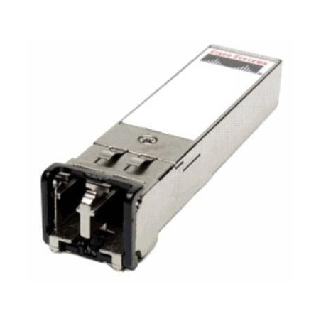 10GBASE-ER SFP Module,